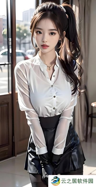 如何在哔哩哔哩免费观看《狂野少女2》？详细观看指南与实用技巧